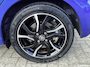 Toyota Yaris 1.5 Hybrid Executive / Cruise Control / Fietsendrager Montagebeugel / Achteruitrijcamera / Keyless Entry /