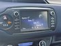 Toyota Yaris 1.5 Hybrid Executive / Cruise Control / Fietsendrager Montagebeugel / Achteruitrijcamera / Keyless Entry /