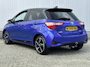 Toyota Yaris 1.5 Hybrid Executive / Cruise Control / Fietsendrager Montagebeugel / Achteruitrijcamera / Keyless Entry /