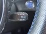 Toyota Yaris 1.5 Hybrid Executive / Cruise Control / Fietsendrager Montagebeugel / Achteruitrijcamera / Keyless Entry /