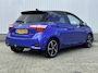 Toyota Yaris 1.5 Hybrid Executive / Cruise Control / Fietsendrager Montagebeugel / Achteruitrijcamera / Keyless Entry /