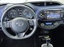 Toyota Yaris 1.5 Hybrid Executive / Cruise Control / Fietsendrager Montagebeugel / Achteruitrijcamera / Keyless Entry /