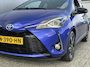 Toyota Yaris 1.5 Hybrid Executive / Cruise Control / Fietsendrager Montagebeugel / Achteruitrijcamera / Keyless Entry /