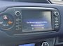 Toyota Yaris 1.5 Hybrid Executive / Cruise Control / Fietsendrager Montagebeugel / Achteruitrijcamera / Keyless Entry /