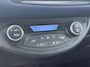 Toyota Yaris 1.5 Hybrid Executive / Cruise Control / Fietsendrager Montagebeugel / Achteruitrijcamera / Keyless Entry /