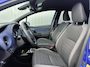 Toyota Yaris 1.5 Hybrid Executive / Cruise Control / Fietsendrager Montagebeugel / Achteruitrijcamera / Keyless Entry /