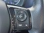 Toyota Yaris 1.5 Hybrid Executive / Cruise Control / Fietsendrager Montagebeugel / Achteruitrijcamera / Keyless Entry /