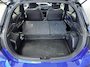 Toyota Yaris 1.5 Hybrid Executive / Cruise Control / Fietsendrager Montagebeugel / Achteruitrijcamera / Keyless Entry /