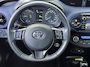 Toyota Yaris 1.5 Hybrid Executive / Cruise Control / Fietsendrager Montagebeugel / Achteruitrijcamera / Keyless Entry /