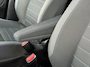 Toyota Yaris 1.5 Hybrid Executive / Cruise Control / Fietsendrager Montagebeugel / Achteruitrijcamera / Keyless Entry /