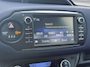 Toyota Yaris 1.5 Hybrid Executive / Cruise Control / Fietsendrager Montagebeugel / Achteruitrijcamera / Keyless Entry /
