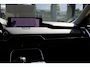 Mazda CX-60 2.5 e-SkyActiv PHEV Exclusive-Line | Afneembare trekhaak! |