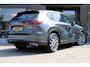 Mazda CX-60 2.5 e-SkyActiv PHEV Exclusive-Line | Afneembare trekhaak! |