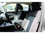 Mazda CX-60 2.5 e-SkyActiv PHEV Exclusive-Line | Afneembare trekhaak! |