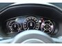 Mazda CX-60 2.5 e-SkyActiv PHEV Exclusive-Line | Afneembare trekhaak! |