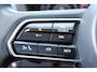 Mazda CX-60 2.5 e-SkyActiv PHEV Exclusive-Line | Afneembare trekhaak! |