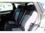 Mazda CX-60 2.5 e-SkyActiv PHEV Exclusive-Line | Afneembare trekhaak! |