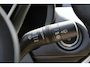 Mazda CX-60 2.5 e-SkyActiv PHEV Exclusive-Line | Afneembare trekhaak! |