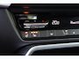 Mazda CX-60 2.5 e-SkyActiv PHEV Exclusive-Line | Afneembare trekhaak! |