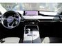 Mazda CX-60 2.5 e-SkyActiv PHEV Exclusive-Line | Afneembare trekhaak! |