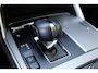 Mazda CX-60 2.5 e-SkyActiv PHEV Exclusive-Line | Afneembare trekhaak! |