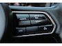 Mazda CX-60 2.5 e-SkyActiv PHEV Exclusive-Line | Afneembare trekhaak! |