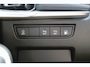 Mazda CX-60 2.5 e-SkyActiv PHEV Exclusive-Line | Afneembare trekhaak! |