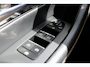 Mazda CX-60 2.5 e-SkyActiv PHEV Exclusive-Line | Afneembare trekhaak! |