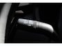 Mazda CX-60 2.5 e-SkyActiv PHEV Exclusive-Line | Afneembare trekhaak! |