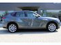 Mazda CX-60 2.5 e-SkyActiv PHEV Exclusive-Line | Afneembare trekhaak! |