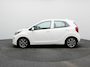Kia Picanto 1.0 CVVT ComfortPlusLine Navigator | Navigatie |  LMV | Bluetooth | Camera | 15inch | allweather |