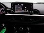 Kia Picanto 1.0 CVVT ComfortPlusLine Navigator | Navigatie |  LMV | Bluetooth | Camera | 15inch | allweather |