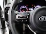 Kia Picanto 1.0 CVVT ComfortPlusLine Navigator | Navigatie |  LMV | Bluetooth | Camera | 15inch | allweather |