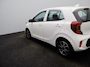 Kia Picanto 1.0 CVVT ComfortPlusLine Navigator | Navigatie |  LMV | Bluetooth | Camera | 15inch | allweather |