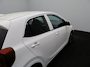 Kia Picanto 1.0 CVVT ComfortPlusLine Navigator | Navigatie |  LMV | Bluetooth | Camera | 15inch | allweather |