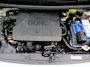 Kia Picanto 1.0 CVVT ComfortPlusLine Navigator | Navigatie |  LMV | Bluetooth | Camera | 15inch | allweather |