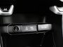 Kia Picanto 1.0 CVVT ComfortPlusLine Navigator | Navigatie |  LMV | Bluetooth | Camera | 15inch | allweather |