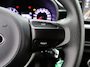Kia Picanto 1.0 CVVT ComfortPlusLine Navigator | Navigatie |  LMV | Bluetooth | Camera | 15inch | allweather |