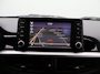 Kia Picanto 1.0 CVVT ComfortPlusLine Navigator | Navigatie |  LMV | Bluetooth | Camera | 15inch | allweather |