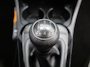 Kia Picanto 1.0 CVVT ComfortPlusLine Navigator | Navigatie |  LMV | Bluetooth | Camera | 15inch | allweather |