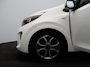 Kia Picanto 1.0 CVVT ComfortPlusLine Navigator | Navigatie |  LMV | Bluetooth | Camera | 15inch | allweather |