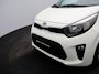 Kia Picanto 1.0 CVVT ComfortPlusLine Navigator | Navigatie |  LMV | Bluetooth | Camera | 15inch | allweather |