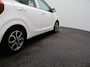 Kia Picanto 1.0 CVVT ComfortPlusLine Navigator | Navigatie |  LMV | Bluetooth | Camera | 15inch | allweather |