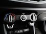 Kia Picanto 1.0 CVVT ComfortPlusLine Navigator | Navigatie |  LMV | Bluetooth | Camera | 15inch | allweather |
