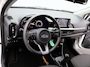 Kia Picanto 1.0 CVVT ComfortPlusLine Navigator | Navigatie |  LMV | Bluetooth | Camera | 15inch | allweather |