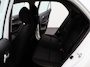 Kia Picanto 1.0 CVVT ComfortPlusLine Navigator | Navigatie |  LMV | Bluetooth | Camera | 15inch | allweather |