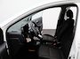Kia Picanto 1.0 CVVT ComfortPlusLine Navigator | Navigatie |  LMV | Bluetooth | Camera | 15inch | allweather |