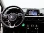 Kia Picanto 1.0 CVVT ComfortPlusLine Navigator | Navigatie |  LMV | Bluetooth | Camera | 15inch | allweather |