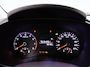 Kia Picanto 1.0 CVVT ComfortPlusLine Navigator | Navigatie |  LMV | Bluetooth | Camera | 15inch | allweather |