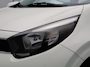 Kia Picanto 1.0 CVVT ComfortPlusLine Navigator | Navigatie |  LMV | Bluetooth | Camera | 15inch | allweather |